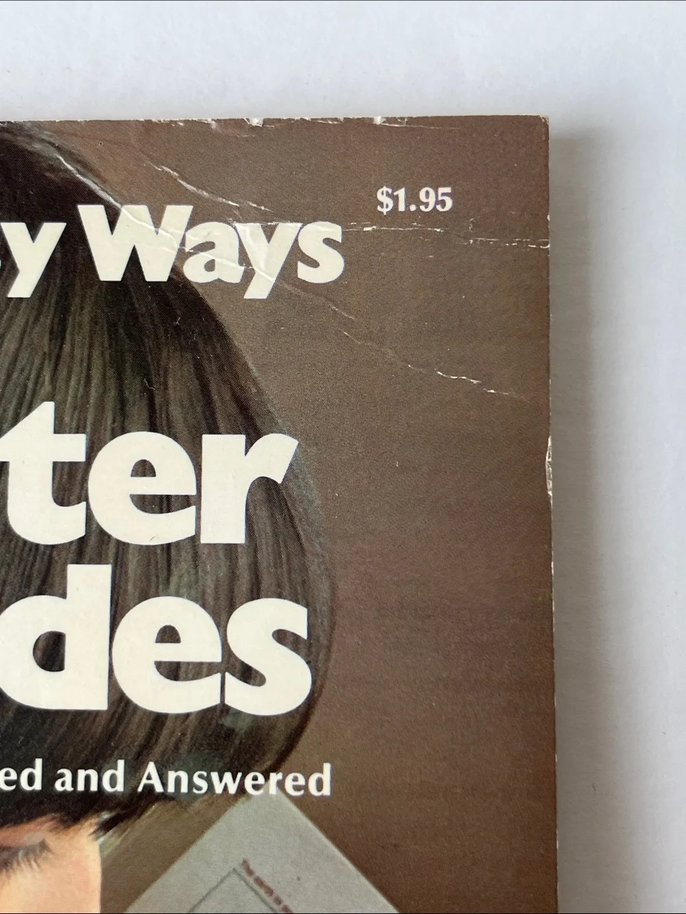 101 Easy Ways to Get Better Grades  Vintage Book Study Guide